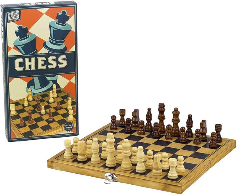 Chess