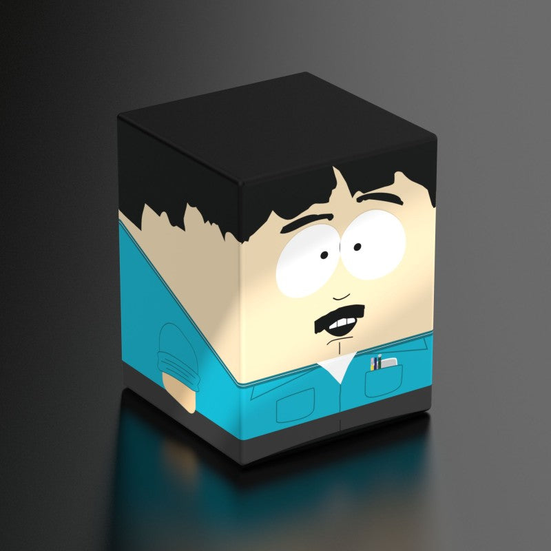 Squaroes South Park™ - Randy