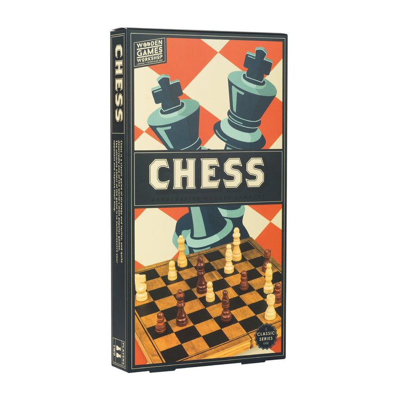 Chess