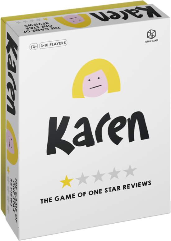 Karen